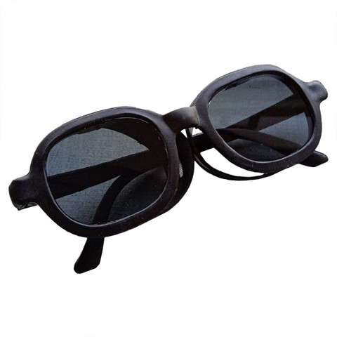 WELDING GOGGLES