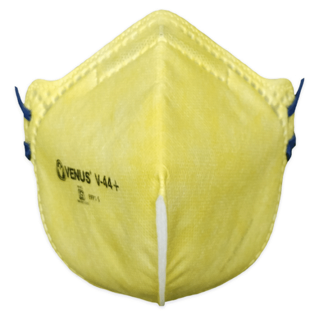 VENUS V-44+
