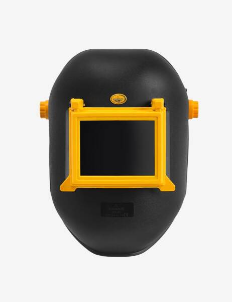 Welding Shield Helmet, ES61 - Image 4