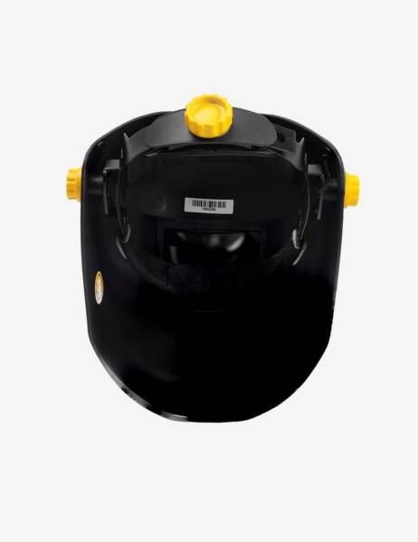 Welding Shield Helmet, ES61 - Image 2