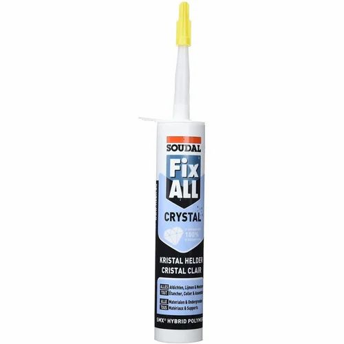 FIXALL
