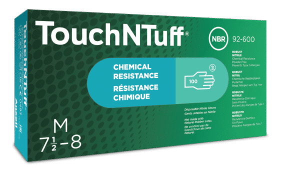 TouchNTuff® 92-600 - Image 2