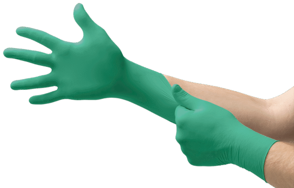 TouchNTuff® 92-600