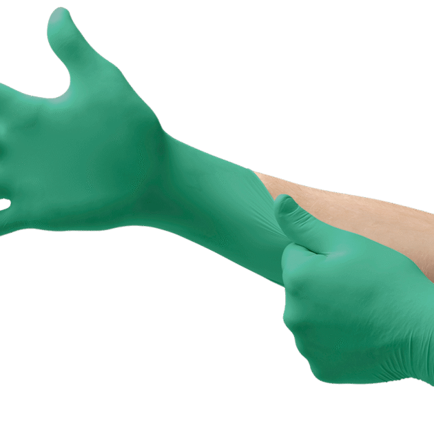 TouchNTuff® 92-600